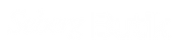 Seberg Butik